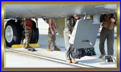 2025-10-17 at 8.49.33 AM.jpeg